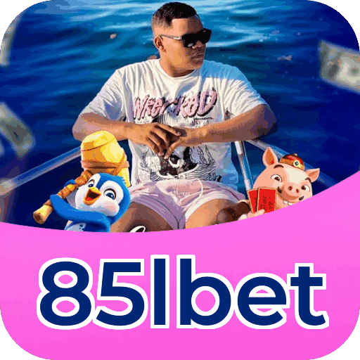Canal Telegram oficial 85lbet mostrando bônus exclusivos códigos promocionais sinais apostas suporte grupos VIP
